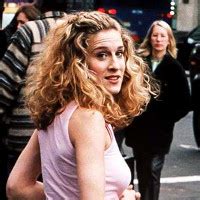 carrie bradshaw character|carrie bradshaw character traits.